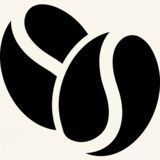 Собственная крафтовая обжарка