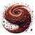 Кофейные бленды CoffeeHome