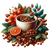 Фермерский кофе