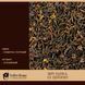 Англійське чаювання Ch-006 фото 2